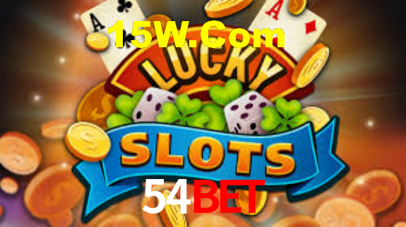 APP rápido e leve da 54Bet