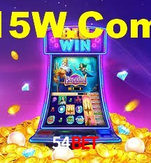 54Bet