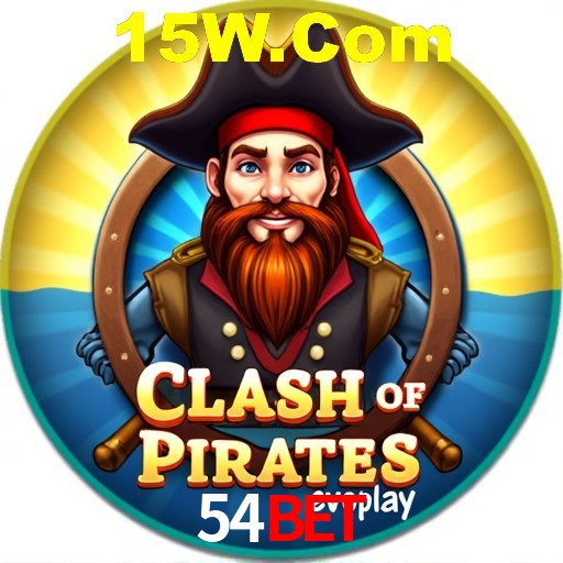 A Revolução dos Aplicativos de Jogos no 54Bet