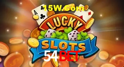 Jogos populares e pagamentos rápidos na 54Bet