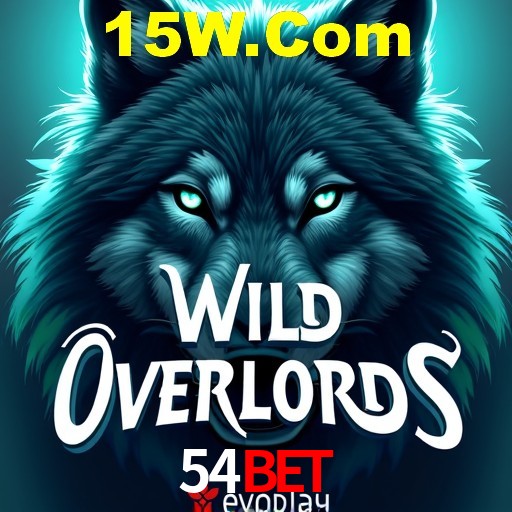 Desvendando o Mundo dos Jogos Virtuais na 54Bet