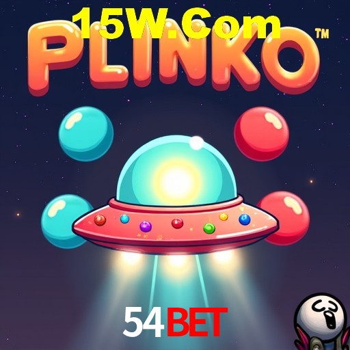 Desvendando o Mundo dos Jogos Virtuais na 54Bet