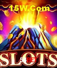 Slots com jackpots e giros grátis na 54Bet