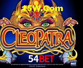 Cadastro Rápido 54Bet