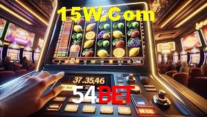 Player Reviews 54Bet