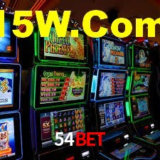 Crash Games Strategies 54Bet