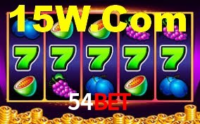 54Bet,54Bet Com App