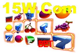 Basketball Betting 54Bet
