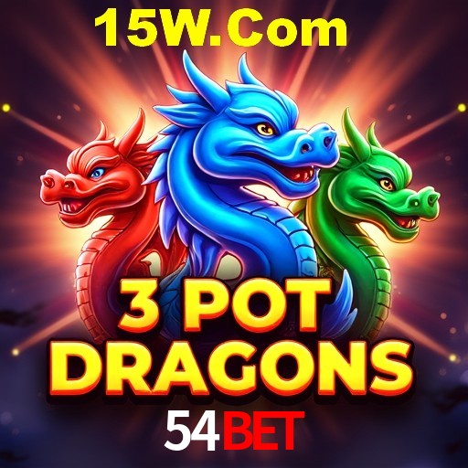 Secure Login 54Bet