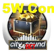 54Bet