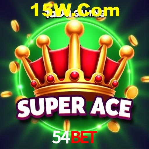 Explorando a Categoria de Eventos em Apostas na 54Bet