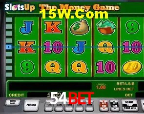 Torneios e prêmios garantidos na 54Bet