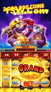 Live Casino 54Bet