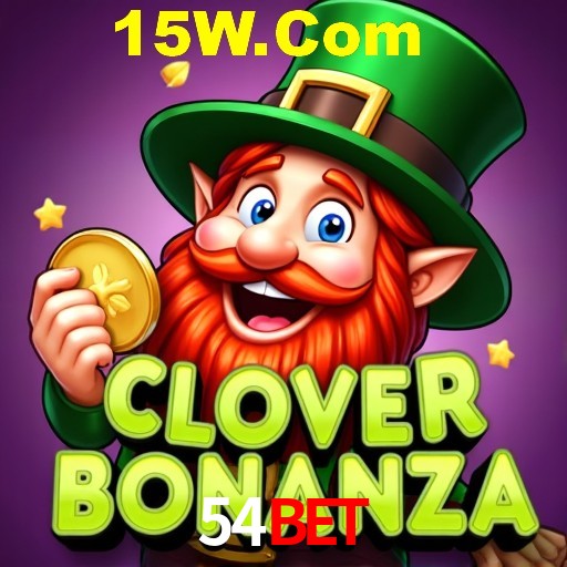 Exclusive Offers 54Bet
