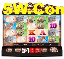 54Bet Login