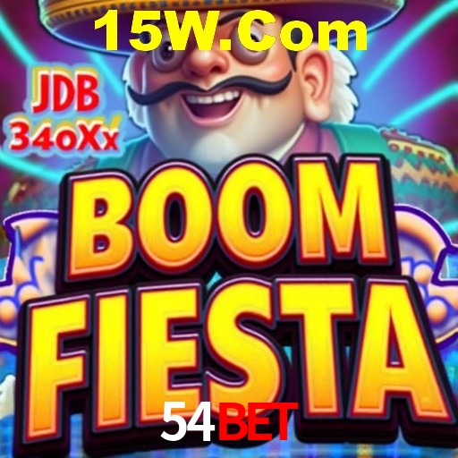 Descubra o Programa VIP da 54Bet: Vantagens Exclusivas para Jogadores
