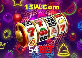 Ofertas Exclusivas 54Bet