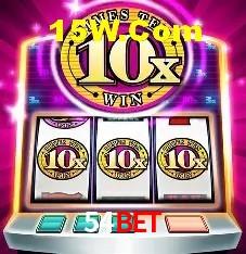 Estatísticas Esportivas 54Bet