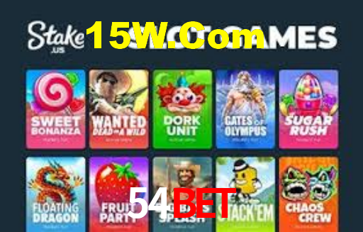 54Bet,54Bet Com App