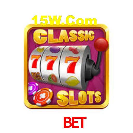 54Bet Login