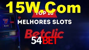 54Bet App Interface