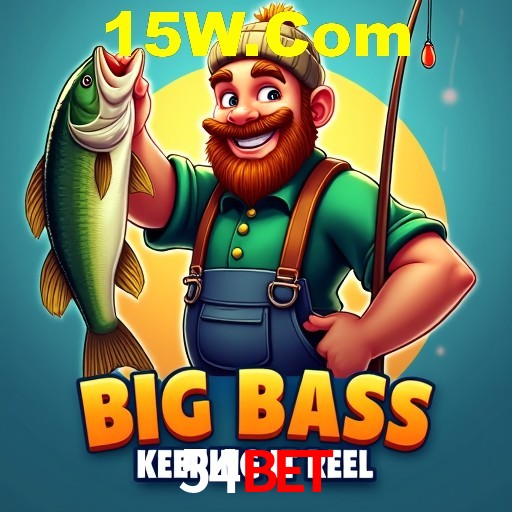 A Revolução dos Aplicativos de Jogos no 54Bet