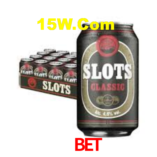 54Bet Com App