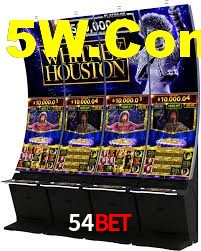 Programa VIP 54Bet