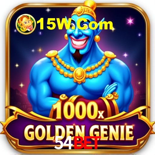 Interface Premium 54Bet