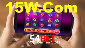 54Bet