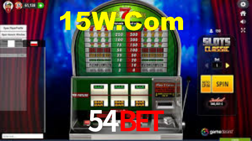 54Bet,54Bet Com App