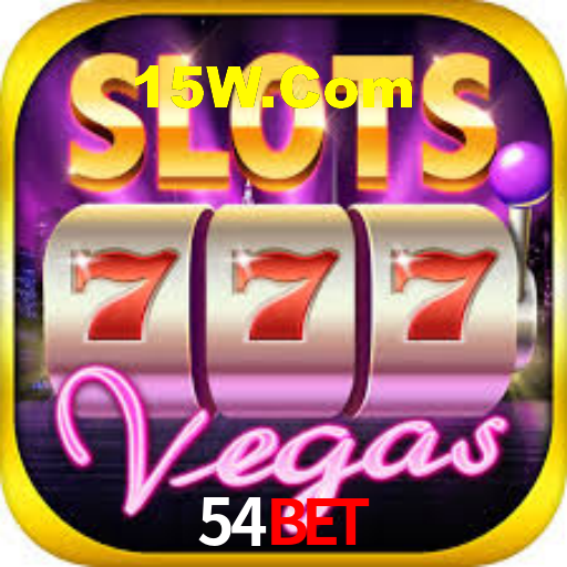 54Bet,54Bet Com App