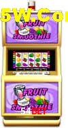 Bonus Features 54Bet
