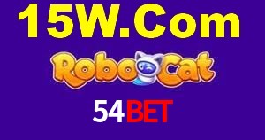 Tennis Betting 54Bet