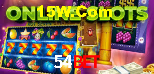 54Bet Com App