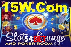 Live Casino 54Bet