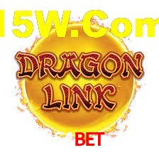 54Bet,54Bet Com App