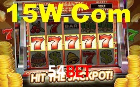 Football Betting 54Bet
