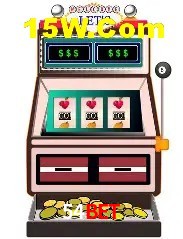 Casino VIP 54Bet