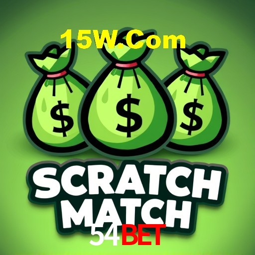 Programa VIP 54Bet