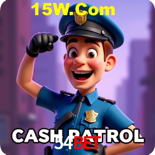 2FA Security 54Bet