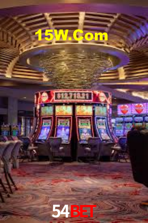 54Bet