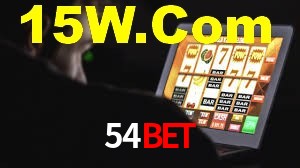 Instant EasyPaisa 54Bet