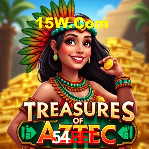 Casino Ao Vivo 54Bet