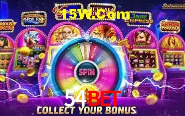 Jogo Spaceman 54Bet