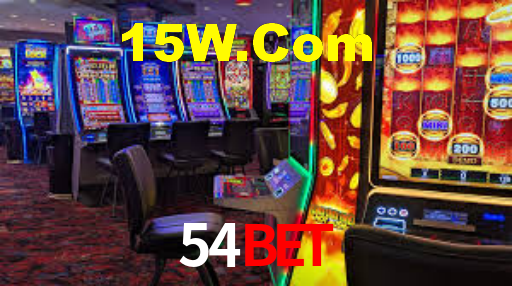 54Bet,54Bet Com App