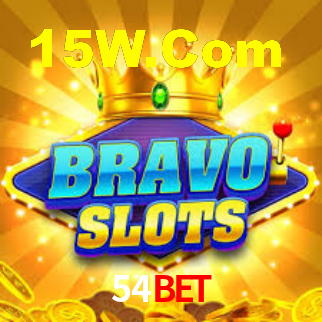 54Bet,54Bet Com App