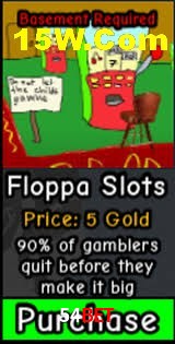 Welcome Bonus 54Bet