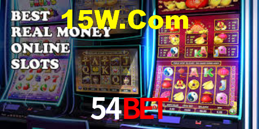 54Bet