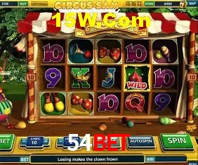 Estatísticas Crash Games 54Bet